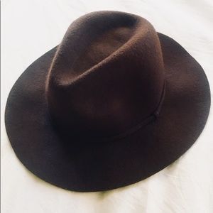 j.crew.wool.fedora.hat